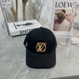 Picture of LV Cap _SKULVCapdxn533543